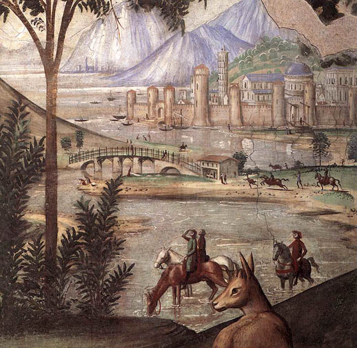 Domenico+Ghirlandaio-1448-1494 (171).jpg